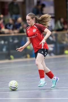Bild 1204 - wCJ Falkinnen Cup